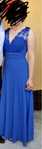 Rochie eleganta marimea S