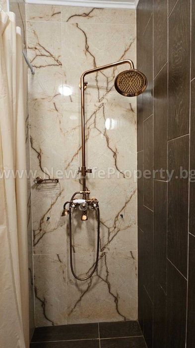 Продава се Двустаен апартамент в Свети Влас - 58 кв.м за 1811 €/кв.м - Снимка #13