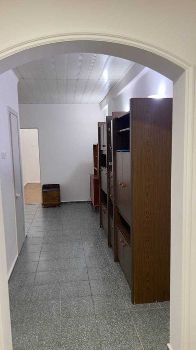 Сдам евро квартиру на Дархан