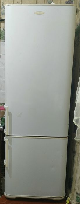 Продам холодильник Бирюса