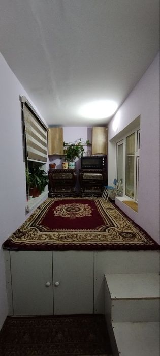 ЯнгиХаёт тум. 9-худуд. 3хона/1/7. 84м²