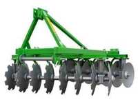 disc bomet - suspendat 1.8 m