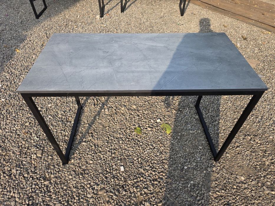 AKSIYA. Loft stol larni CHEGIRMA narxlarda sotib olishga ulgurin