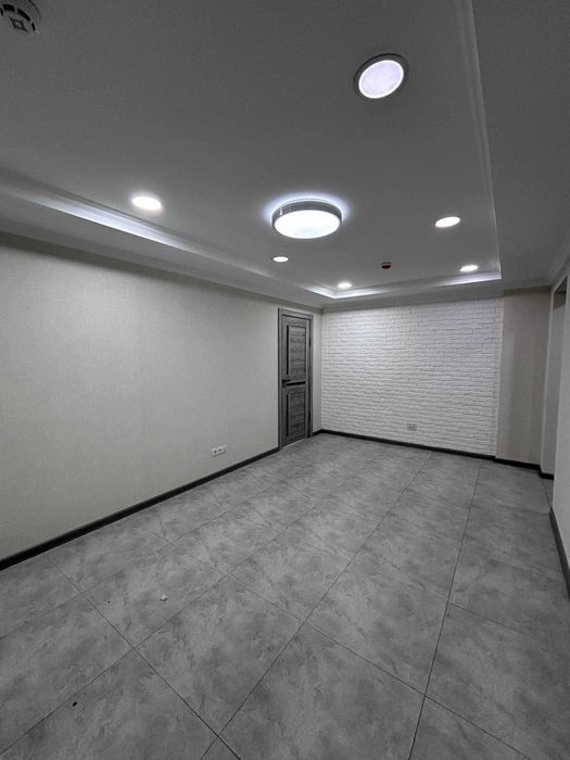 72м2 Евро офис с автономной входной группой 24/7