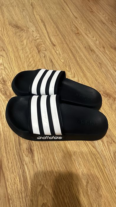 Детски джапанки/чехли ADIDAS/MARVEL