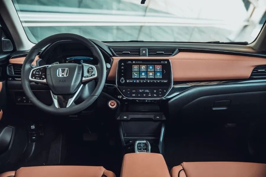 Honda crider boshlangich 30%