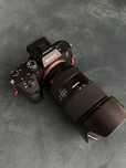 Обектив за Sony FE Tamron 28-75mm f/2.8 DI III VXD G2
