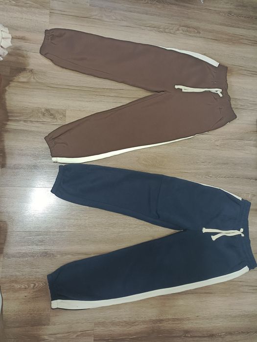 Продам стильное трико