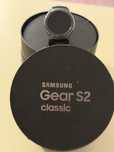 Ceas de vanzare Samsung
