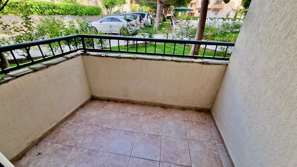 Продава се Едностаен апартамент в к.к. Слънчев бряг - 39 кв.м за 1257 €/кв.м - Снимка #7