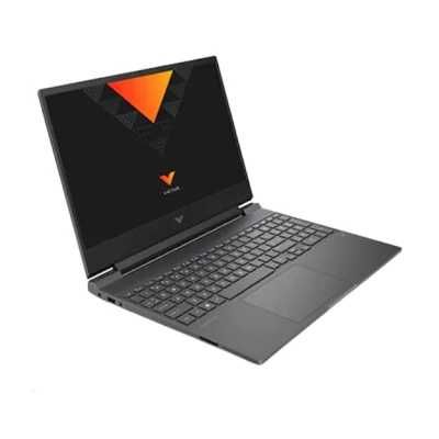 HP Victus 15 Intel core i5-12450H