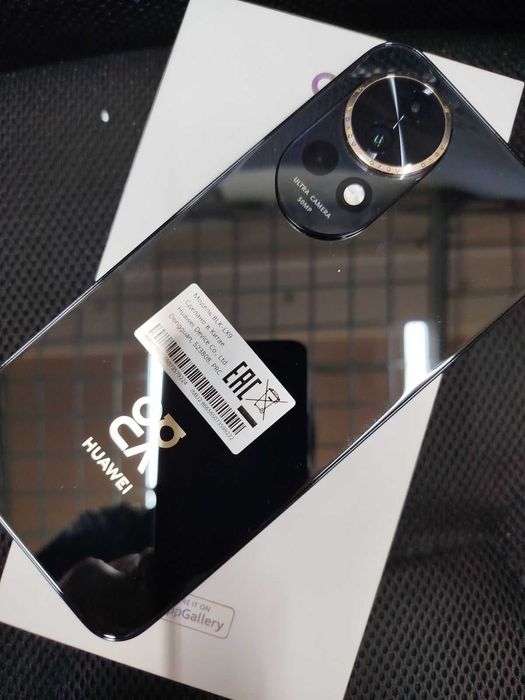 Huawei Nova 13 Костанай 1005 лот 787891