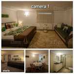 Hotel-Pensiune  425 Mp, 11 Camere,  Central Iasi