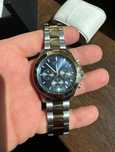 Ceas Hugo Boss quartz