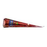 Kaveri Henna Cones 25g / Кавери Къна в Конус 25гр