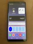Vand Telefon Samsung Galaxy Note 8