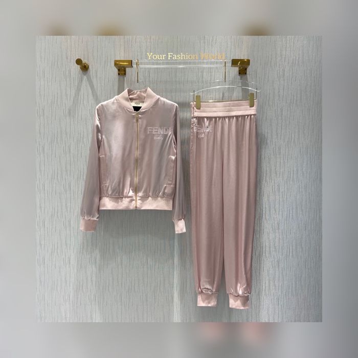 New Collection Дамски комплект FF
