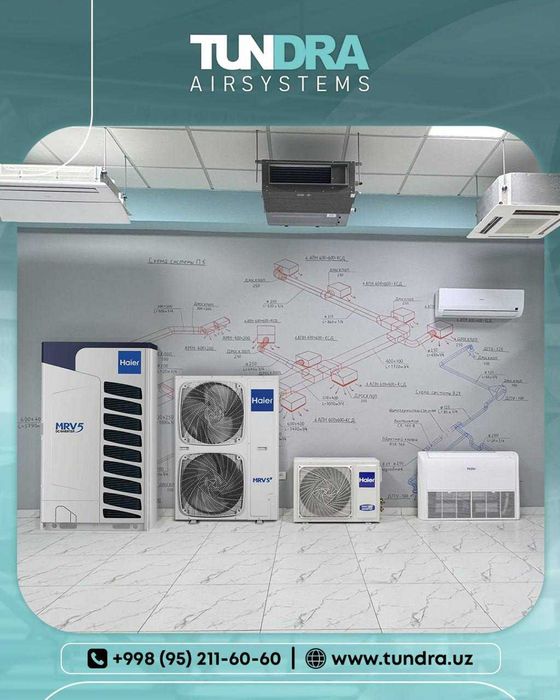 Продается доля компании