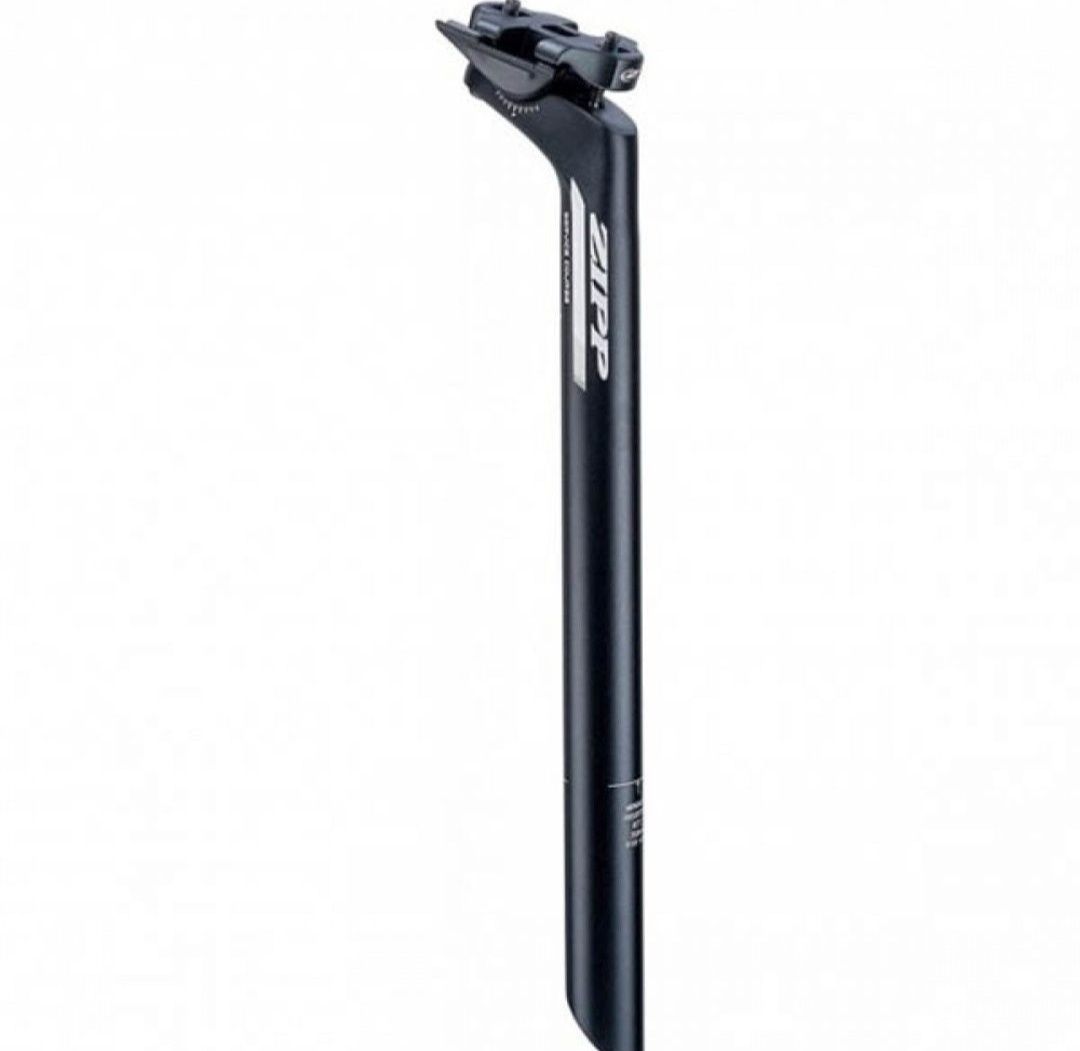 Zipp Service Course  Seatpost 27.2mm подседельный штырь для велосипеда