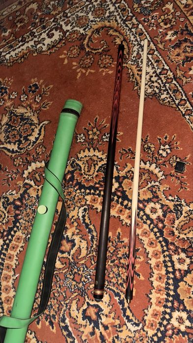 Продается КИИ legenda красный тюлпан