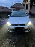 Vand Golf 7, 1.6 TDI