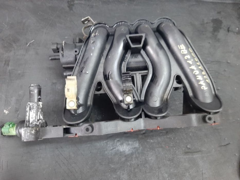 galerie admisie 1.2 benzina 188a4000 fiat panda punto lancia ypsilon  55195952