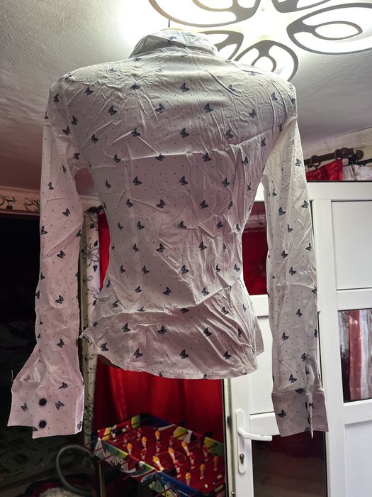 Camasi de dama marimea M