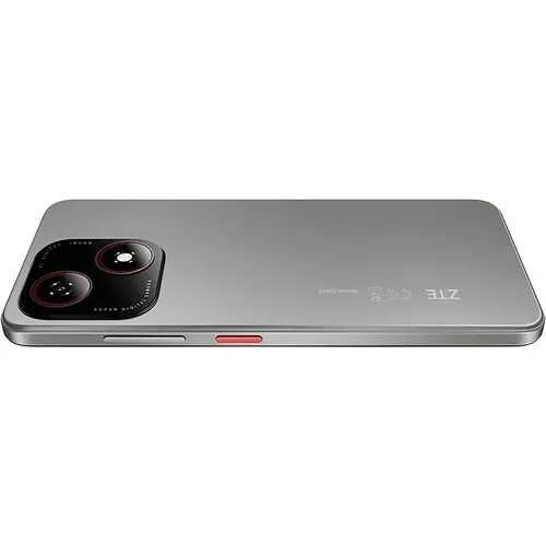 ZTE Blade A35е - чисто нов, неотваряна кутия
