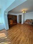 Exclusivitate! Apartament 2 camere cf 1 decomandat zona Dorobanti