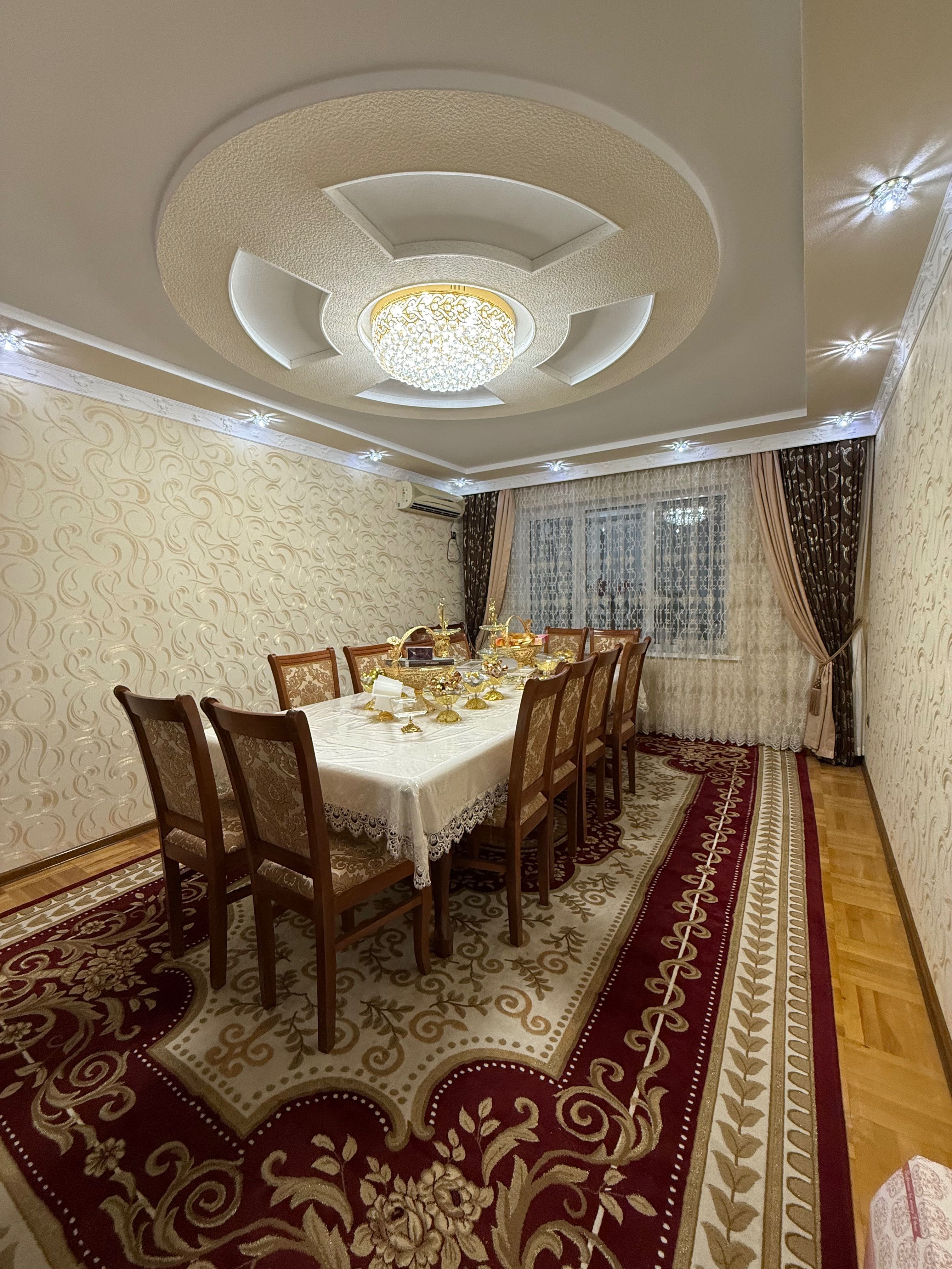 Продажа квартиры