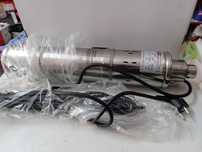 Помпа потопяема 1 цол 750W  напор 70м ,Top  Garden