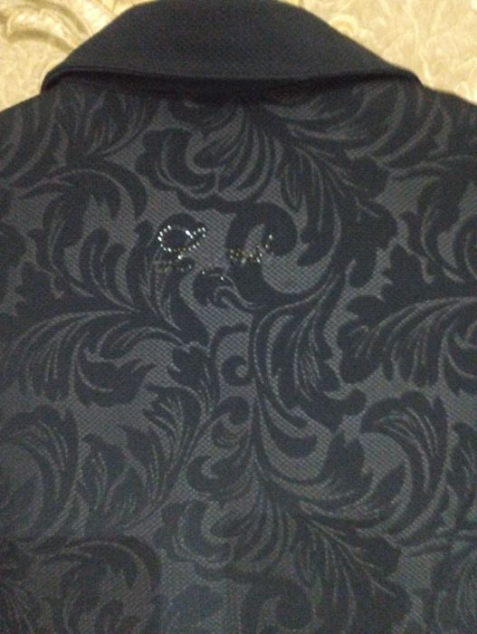 Продам  платье  сафари  на клепках.