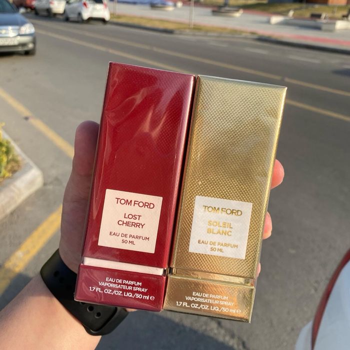 Парфюмы оптовым ценам ташкенте / Toshkentdagi optom narxda parfumlar