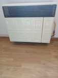 Se vinde urgent soba