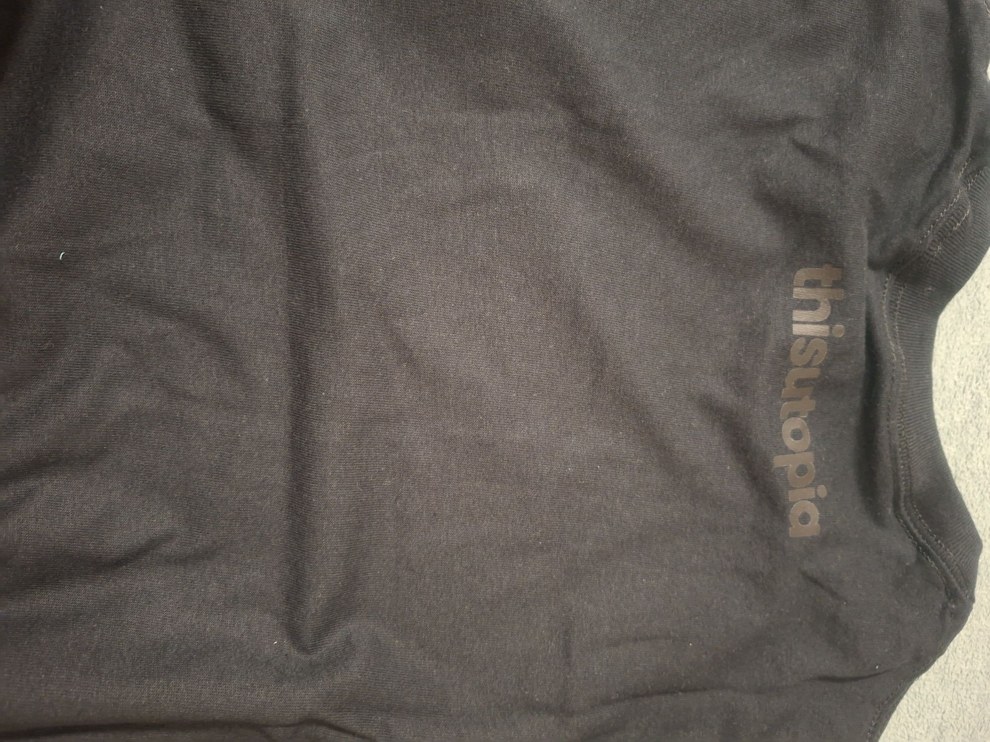 Travis Scott t shirt