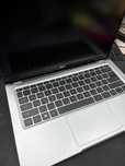 Ноутбук Acer. Жезказган мира (730680)