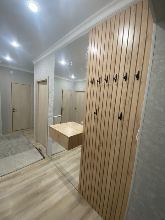 Мебель на заказ , мдф , лдсп