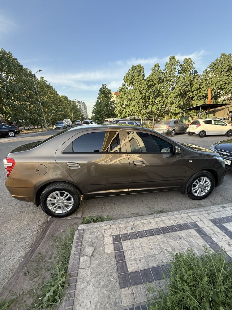 cobalt ltz 4 pazitsiya