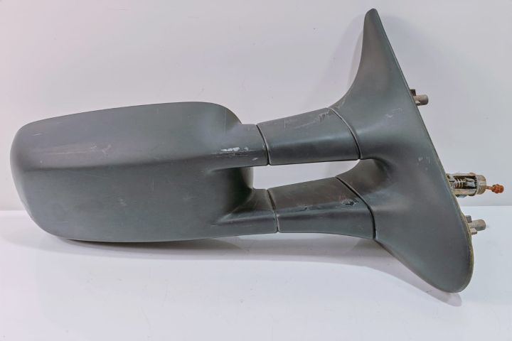 Oglinda  Dreapta  E9010109 Volkswagen VW Caddy a 2-a generatie