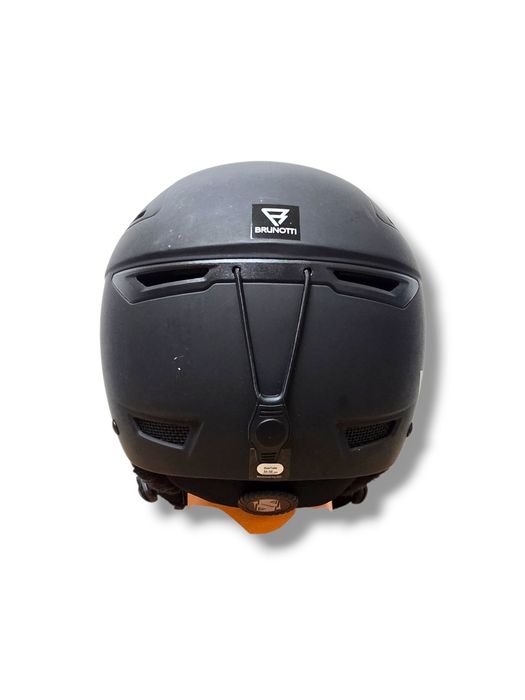 Brunotti ски/сноуборд каска