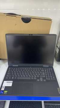 Lenovo Ideapad Gaming