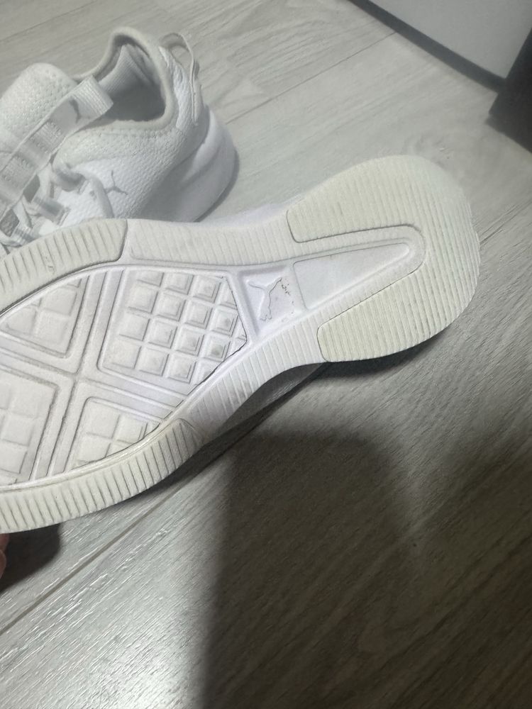 Puma дамски мартонки