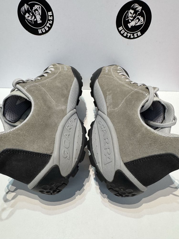 Туристически обувки SCARPA MOJITO .Номер 47