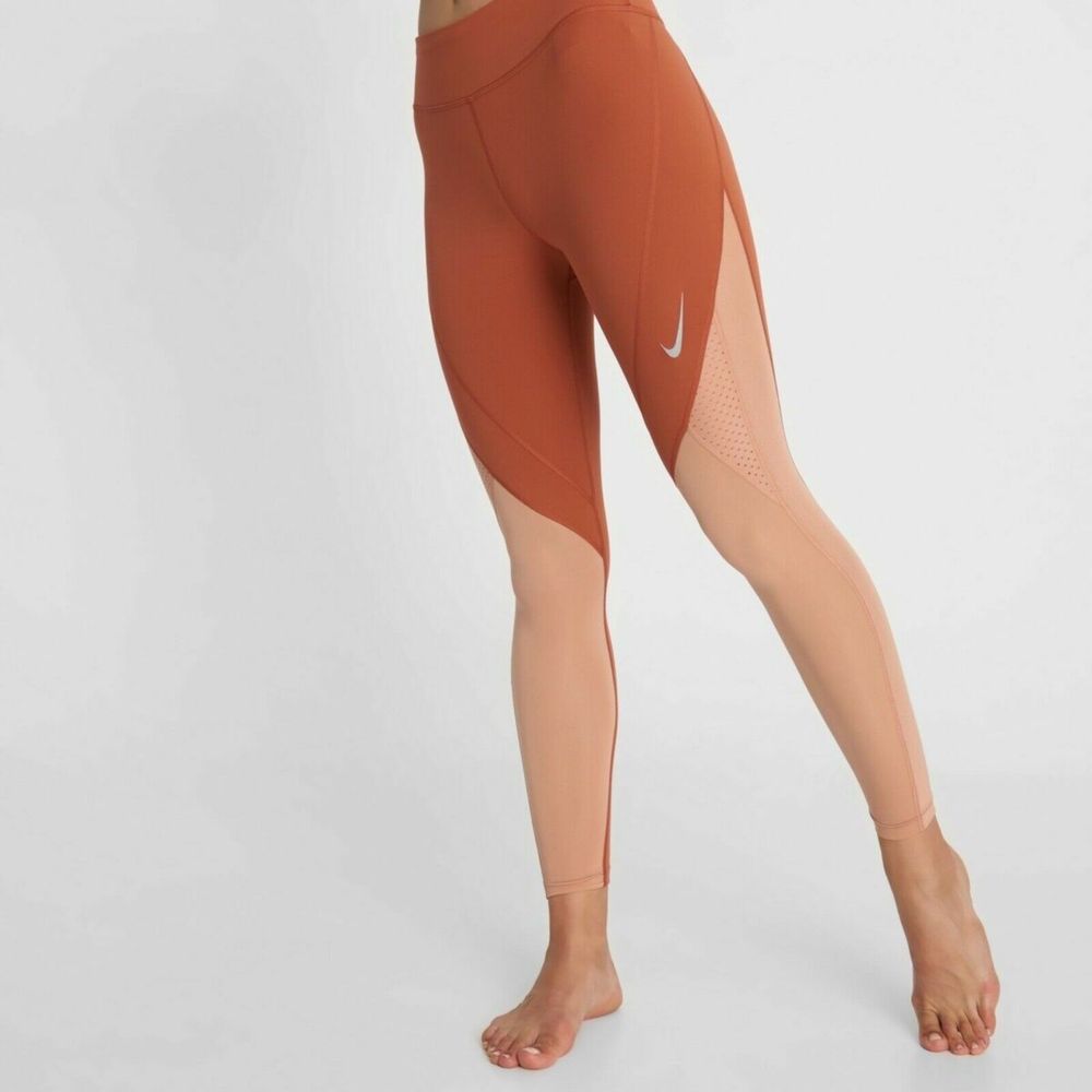 Клин Nike dri fit