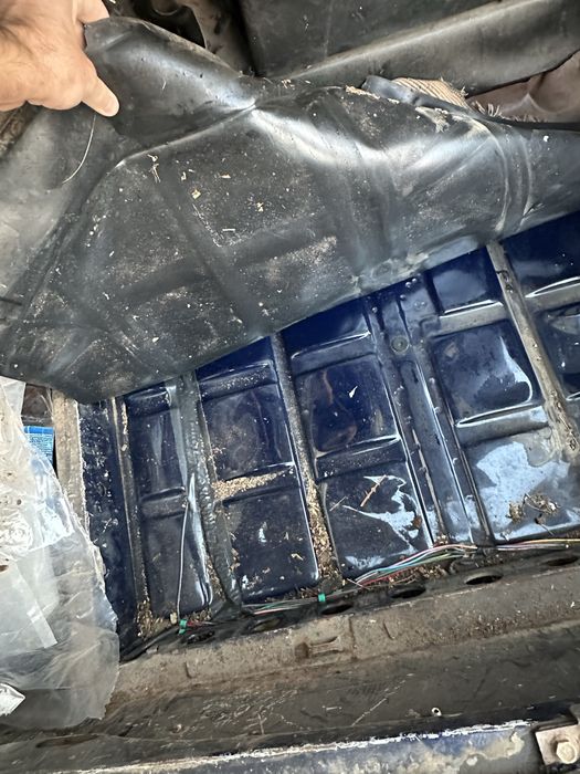 ВАЗ 21013,    Жигули