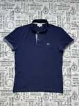 Lacoste original тениска.M