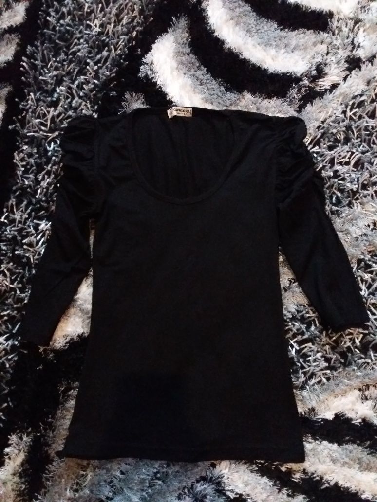 Bluza marimea  S