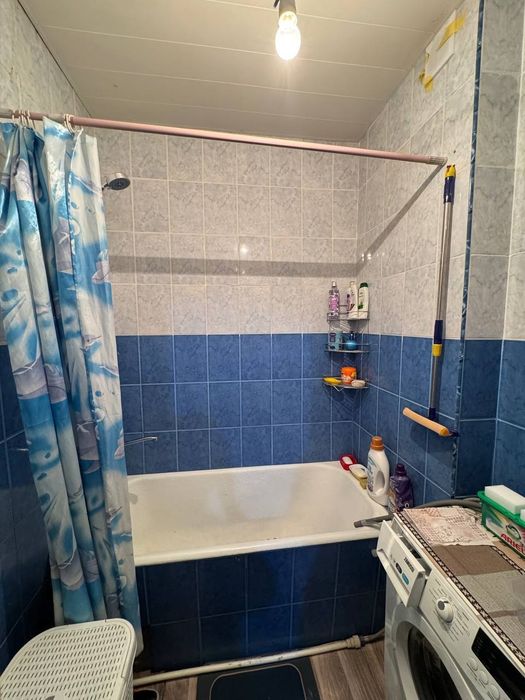 Продаётся квартира Юнусабад