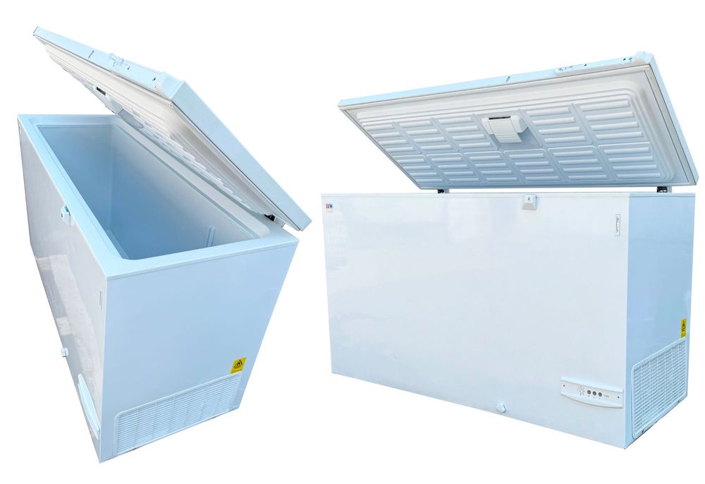 Vânzare utilaje de bucătărie profesională