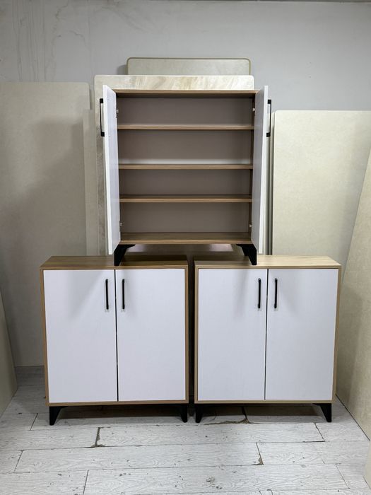 Подставка под обувь